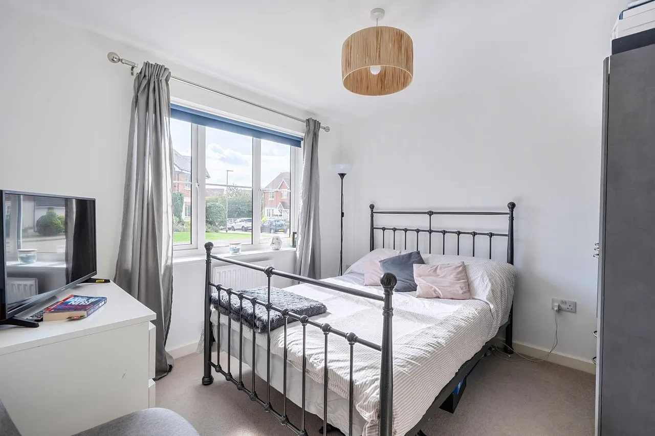 Wand Road, Wells, BA5, photo 9