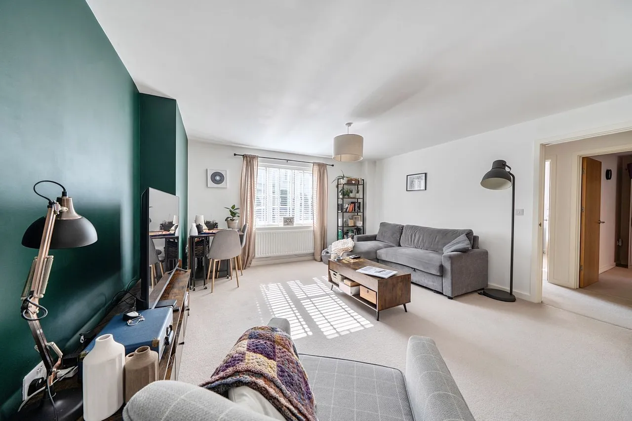 Wand Road, Wells, BA5, photo 5