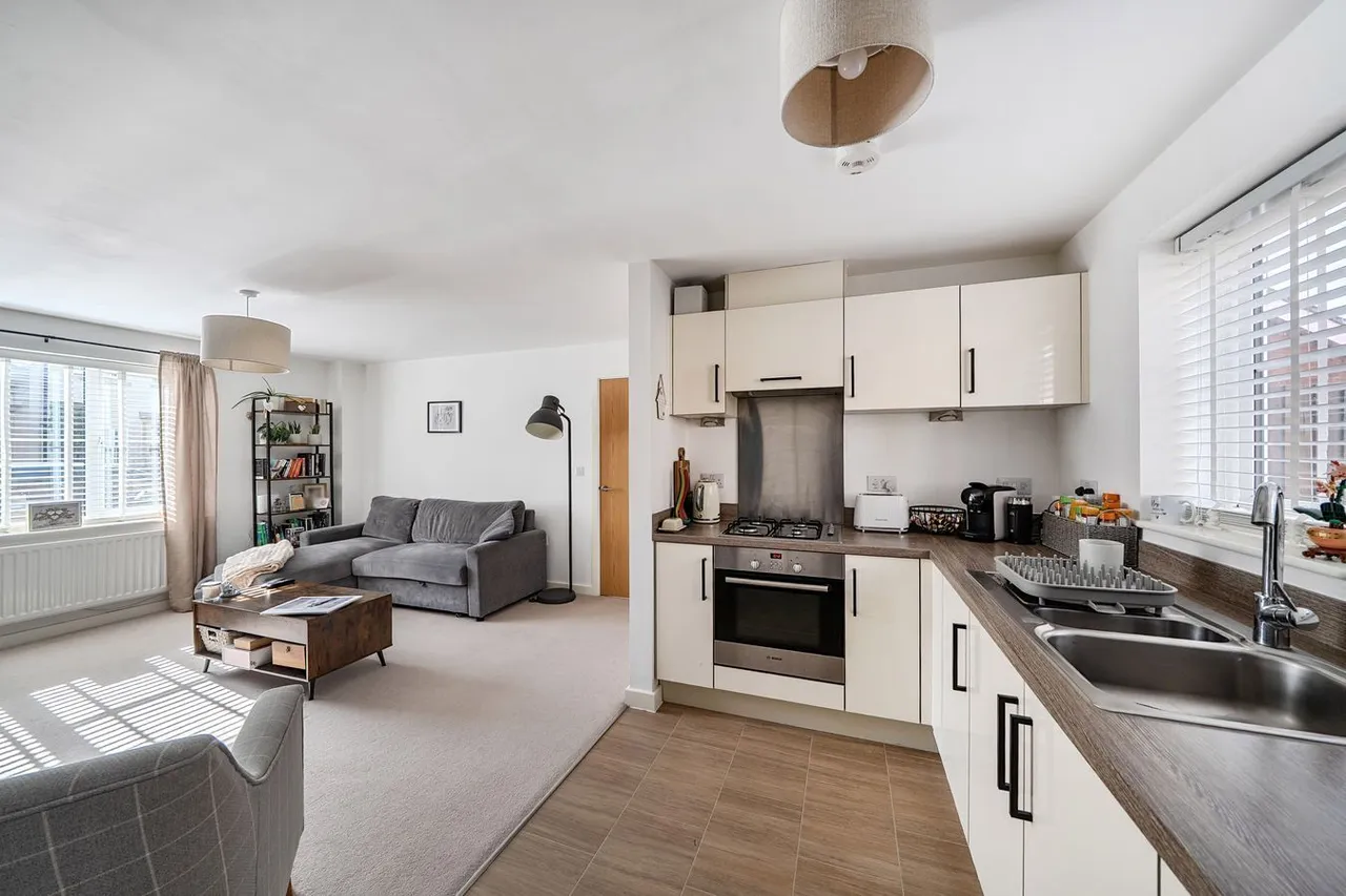 Wand Road, Wells, BA5, photo 2