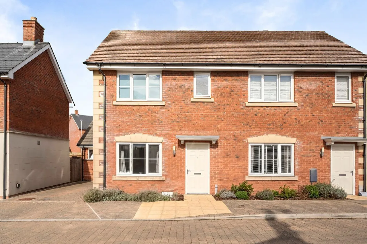 Wand Road, Wells, BA5, photo 12