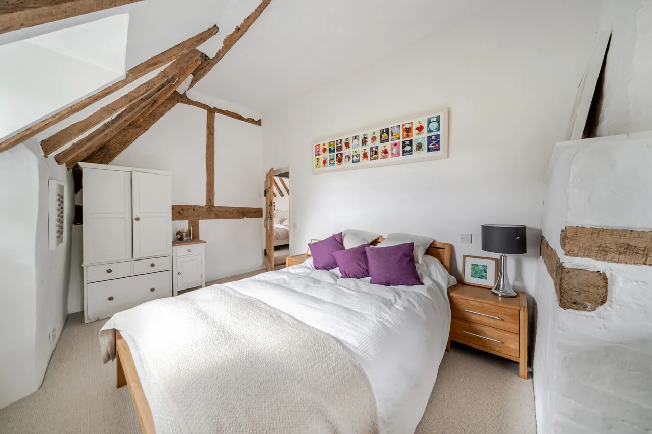 Upper Lambourn, Hungerford, RG17, photo 14