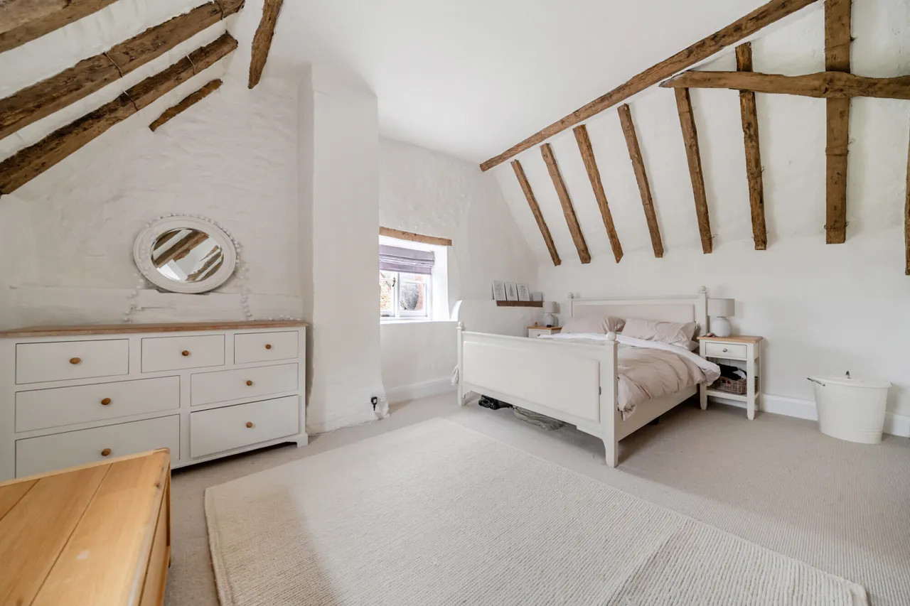 Upper Lambourn, Hungerford, RG17, photo 17