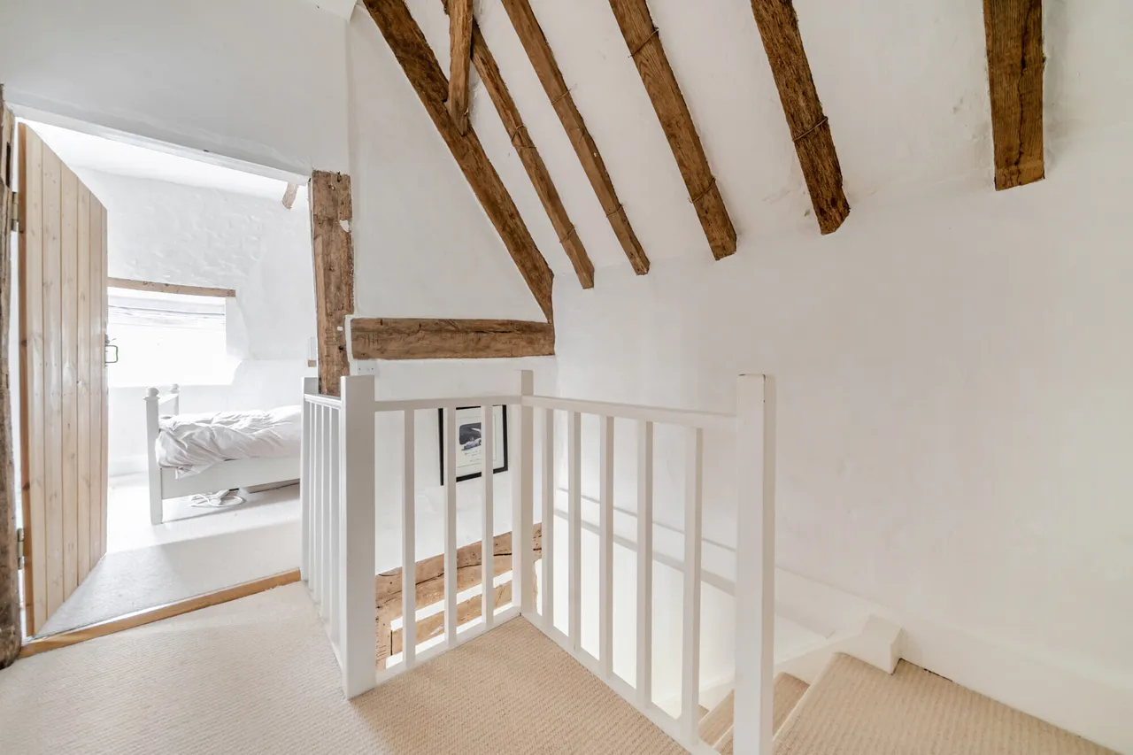 Upper Lambourn, Hungerford, RG17, photo 11