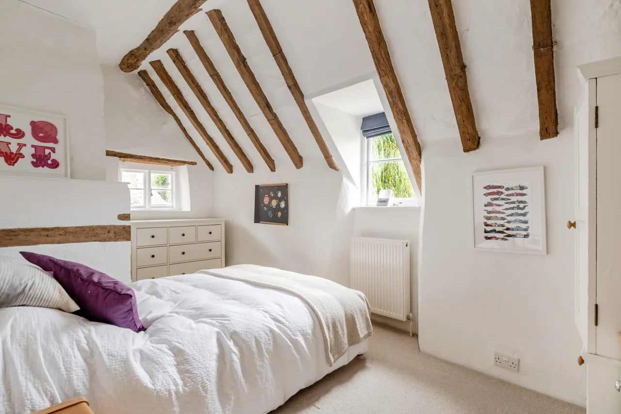 Upper Lambourn, Hungerford, RG17, photo 13