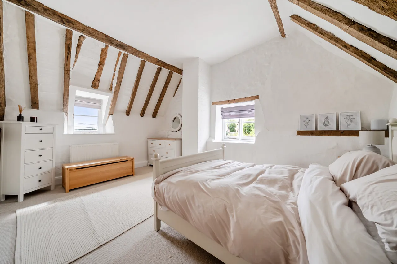 Upper Lambourn, Hungerford, RG17, photo 18
