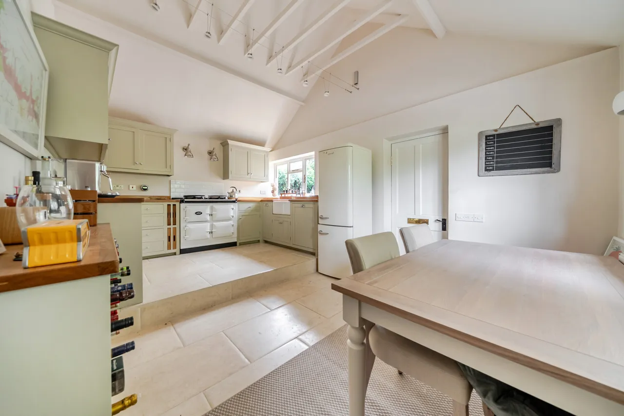 Upper Lambourn, Hungerford, RG17, photo 8