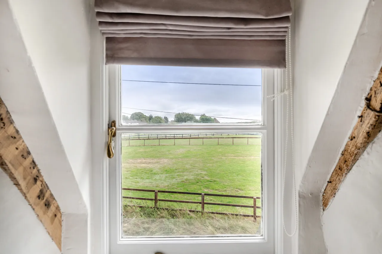 Upper Lambourn, Hungerford, RG17, photo 12