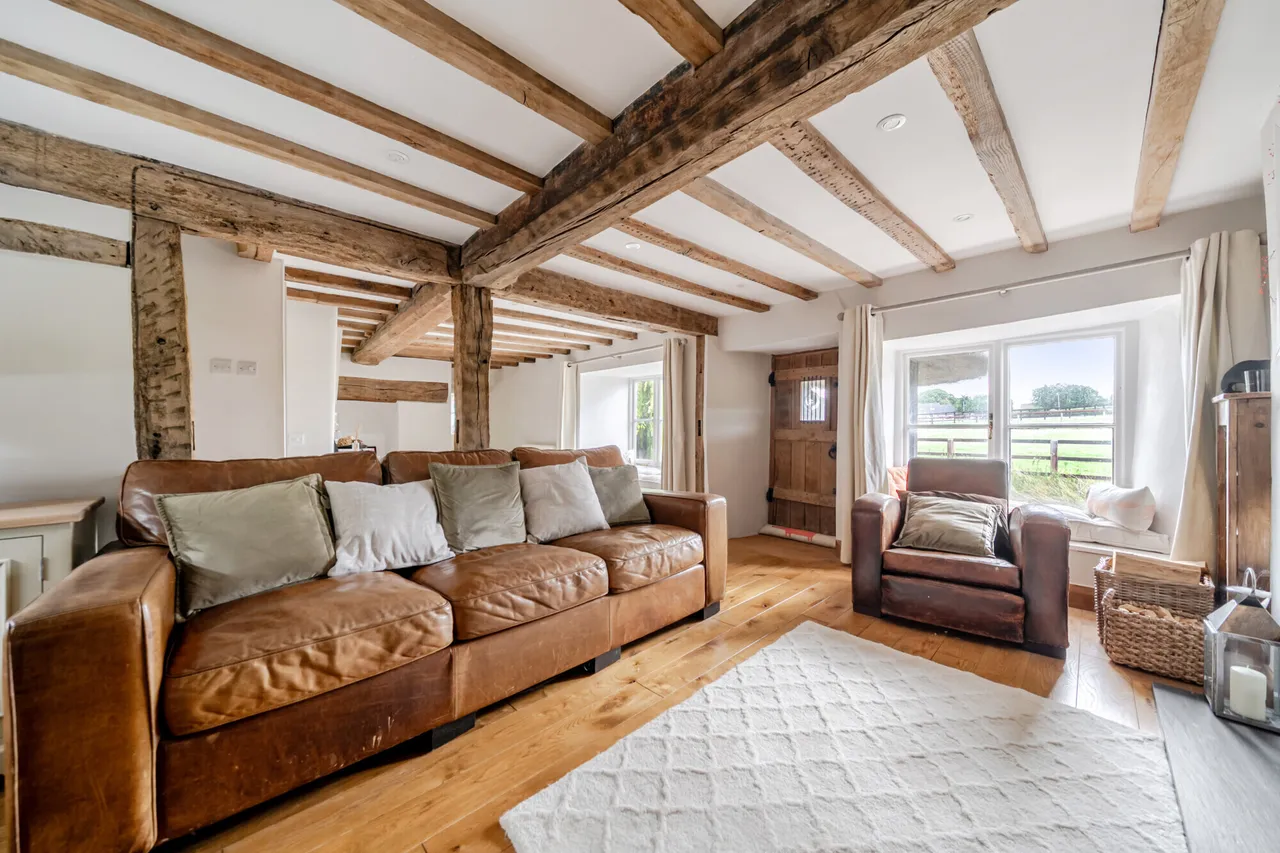 Upper Lambourn, Hungerford, RG17, photo 3