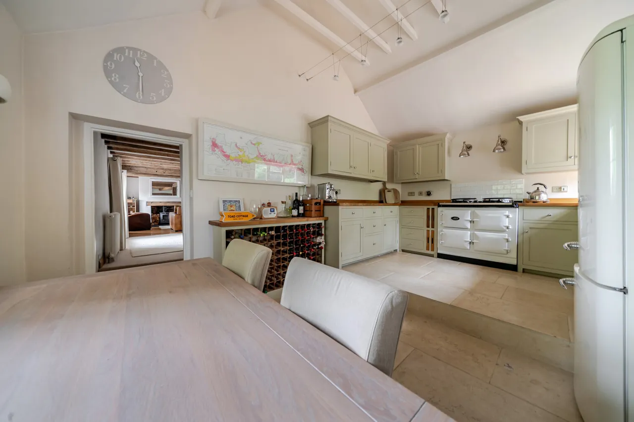 Upper Lambourn, Hungerford, RG17, photo 6