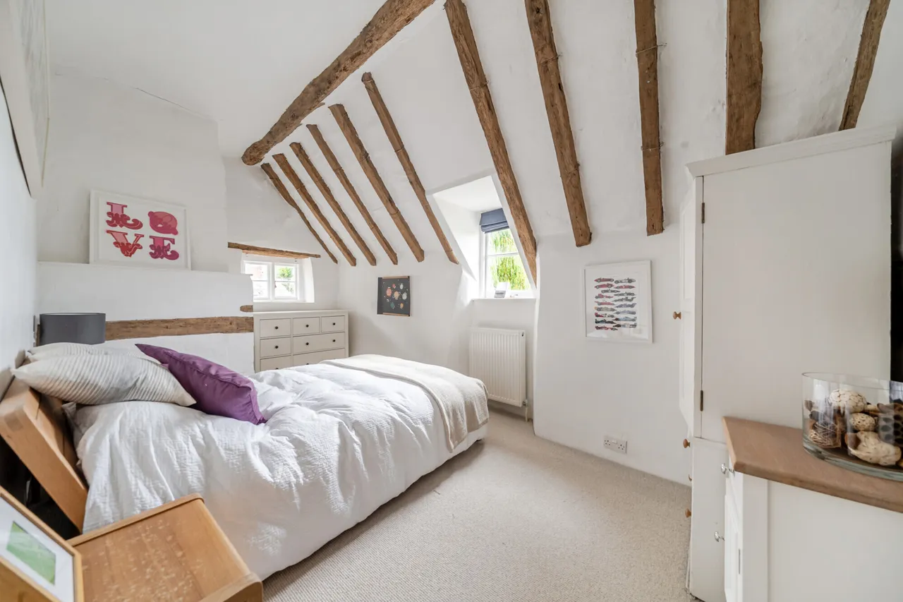 Upper Lambourn, Hungerford, RG17, photo 15