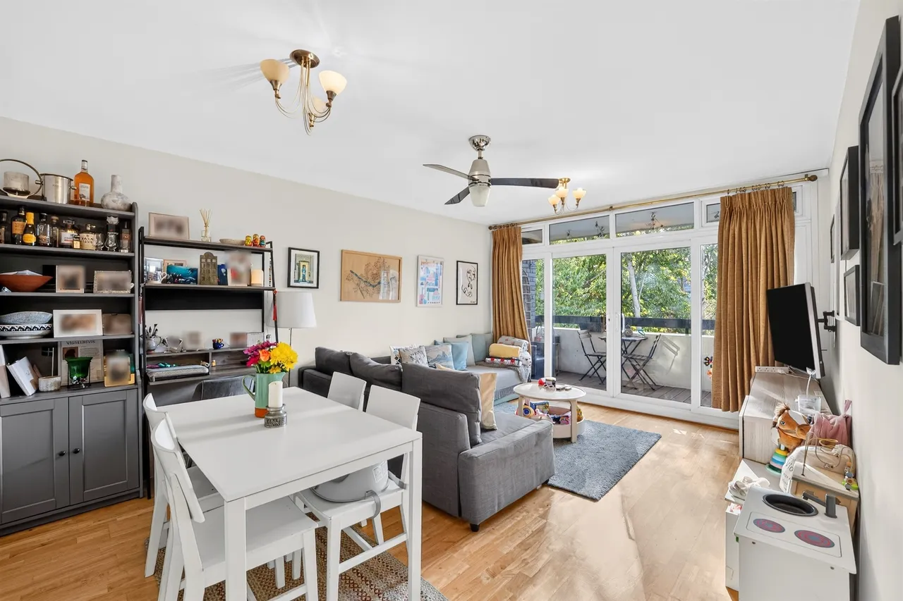 Victoria Drive, London, SW19, photo 8