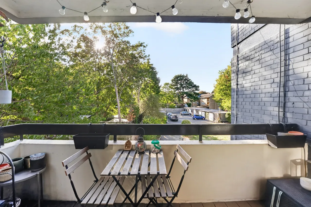 Victoria Drive, London, SW19, photo 12
