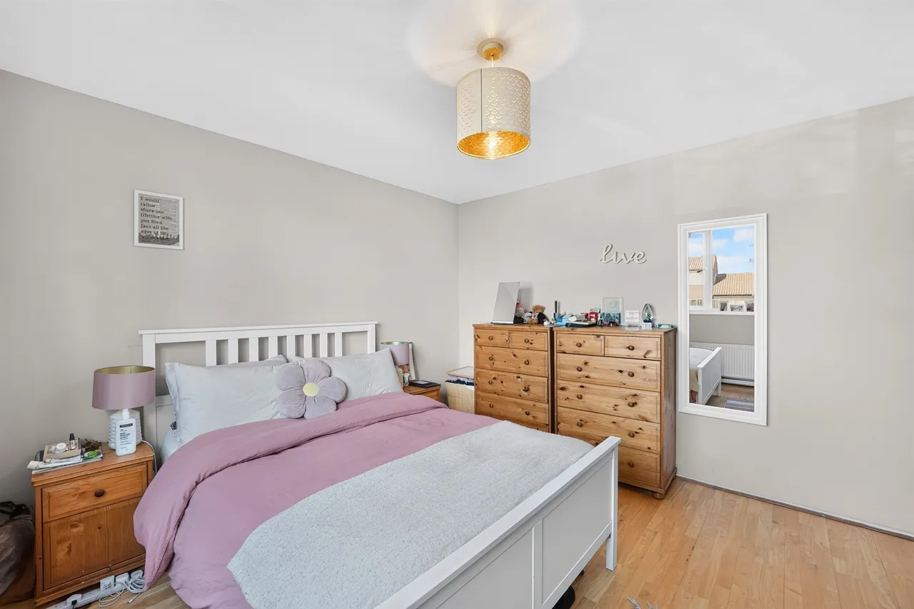 Victoria Drive, London, SW19, photo 10