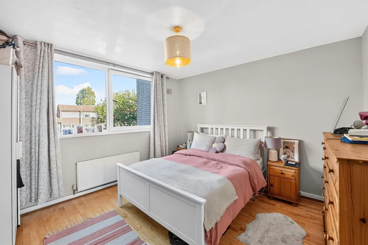 Victoria Drive, London, SW19, photo 4