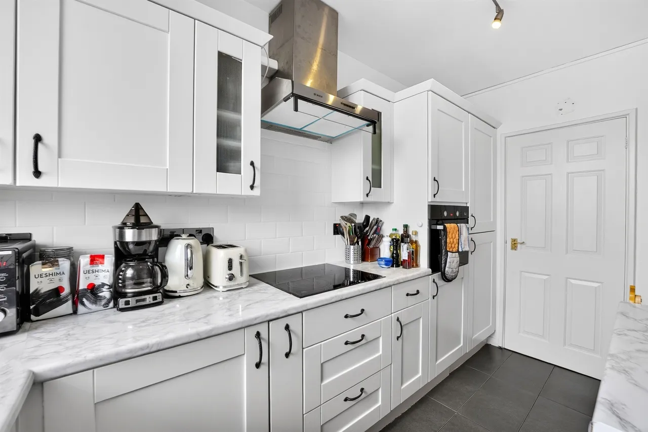 Victoria Drive, London, SW19, photo 9