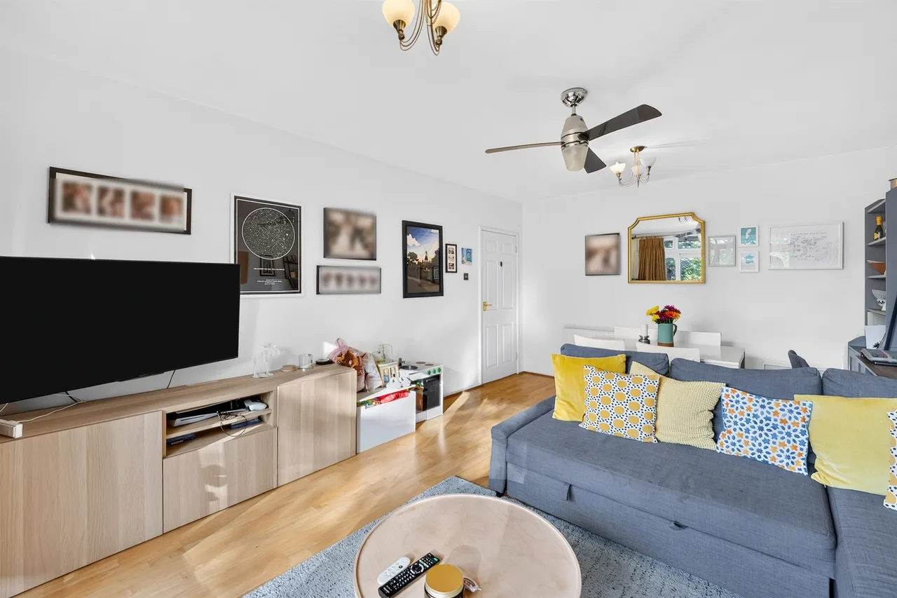 Victoria Drive, London, SW19, photo 7