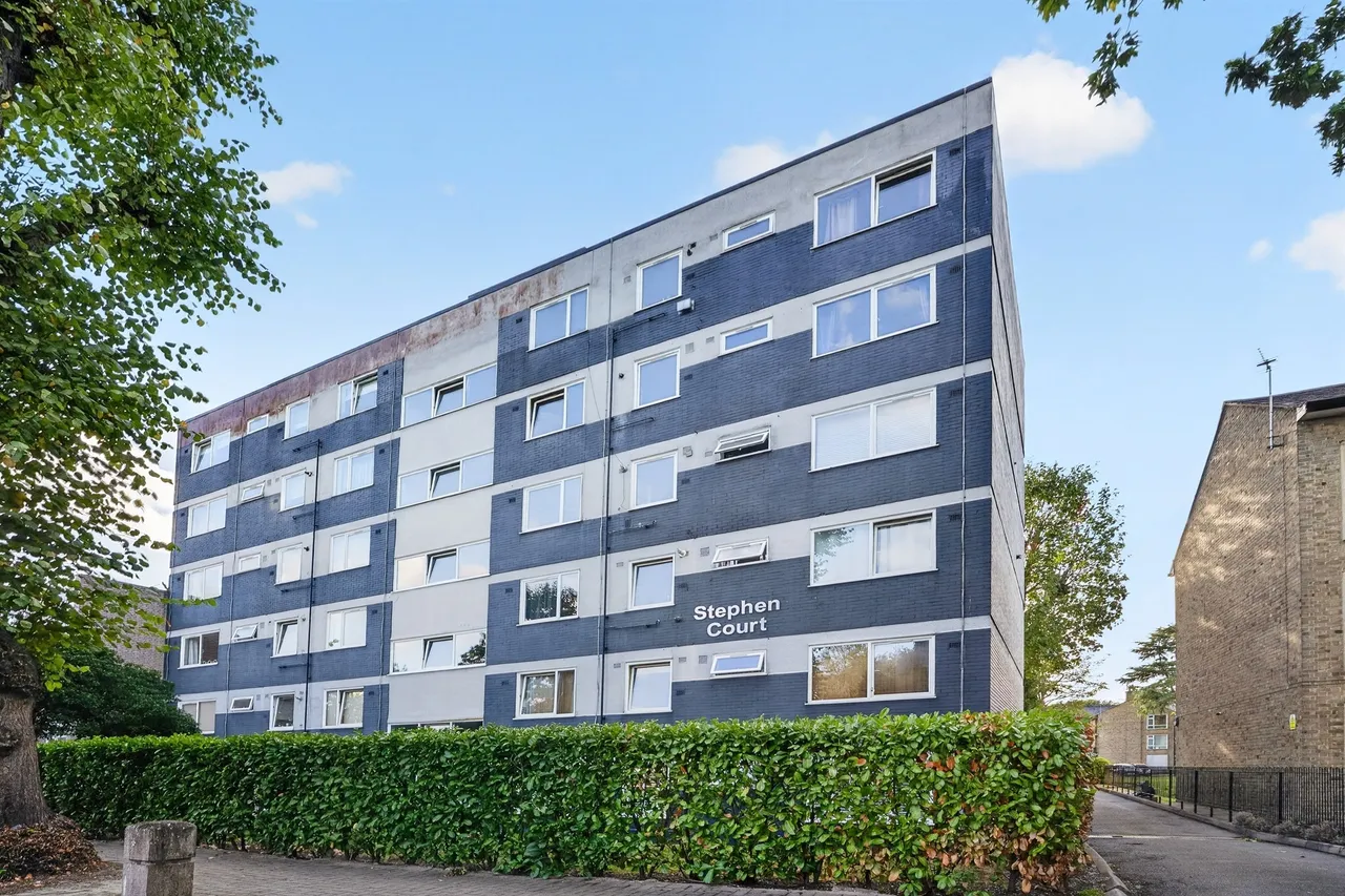 Victoria Drive, London, SW19, photo 3