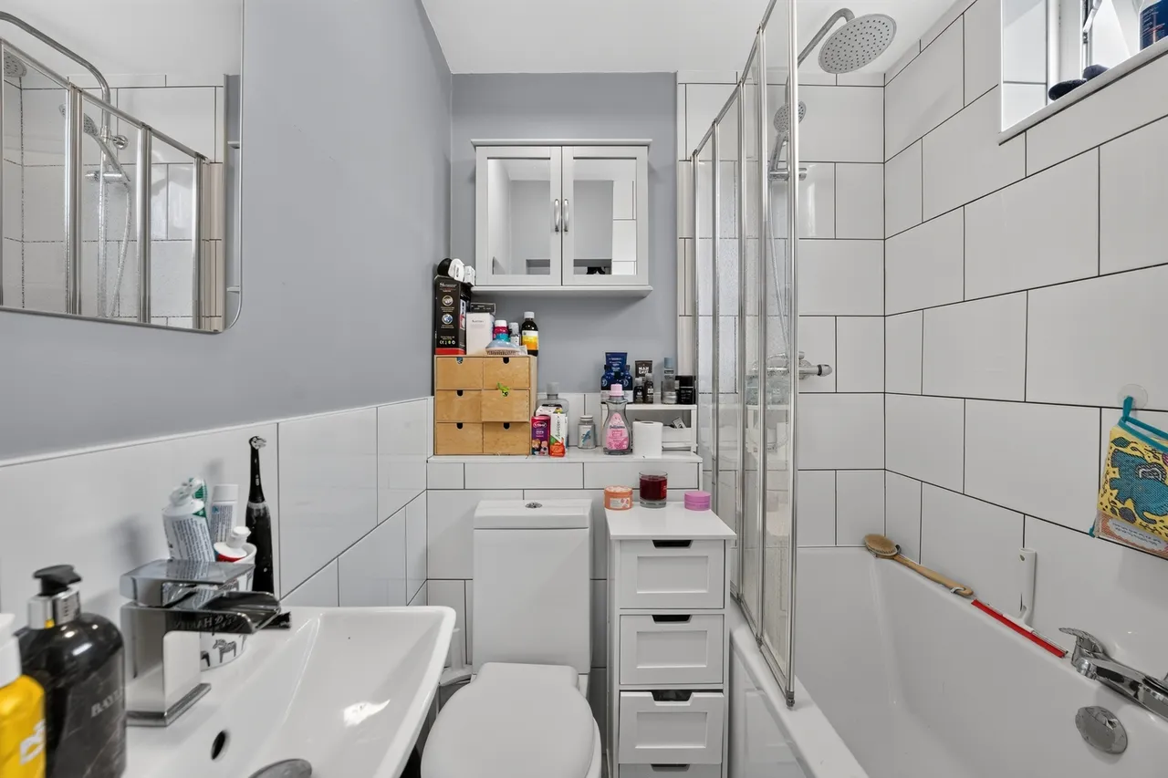 Victoria Drive, London, SW19, photo 13