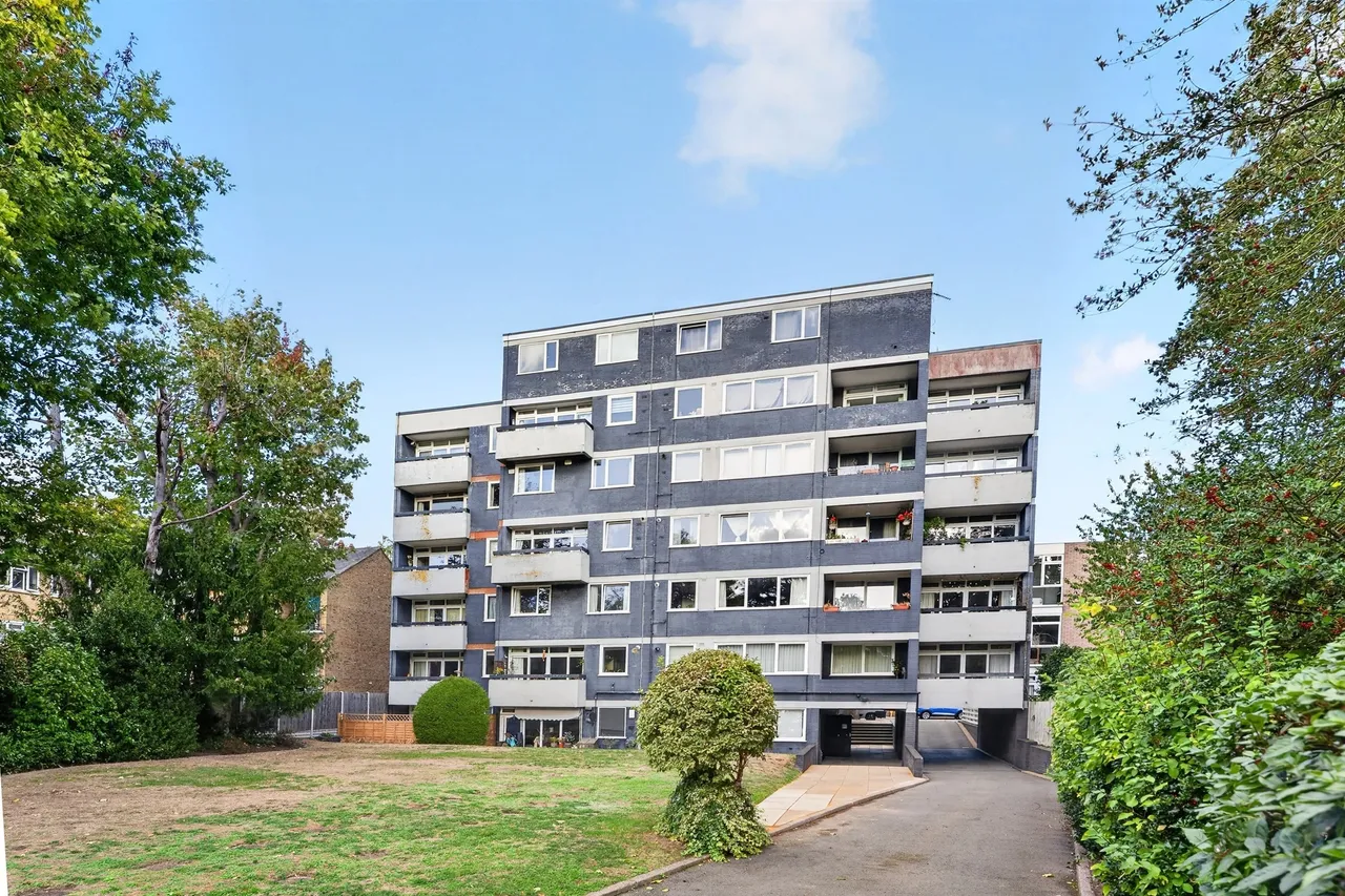 Victoria Drive, London, SW19, photo 6