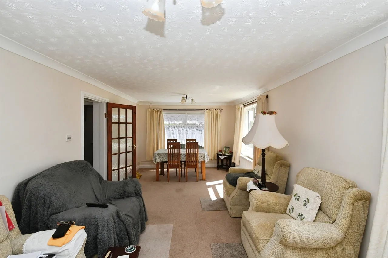 Hawthorn Hill, Dogdyke, Lincoln, photo 5