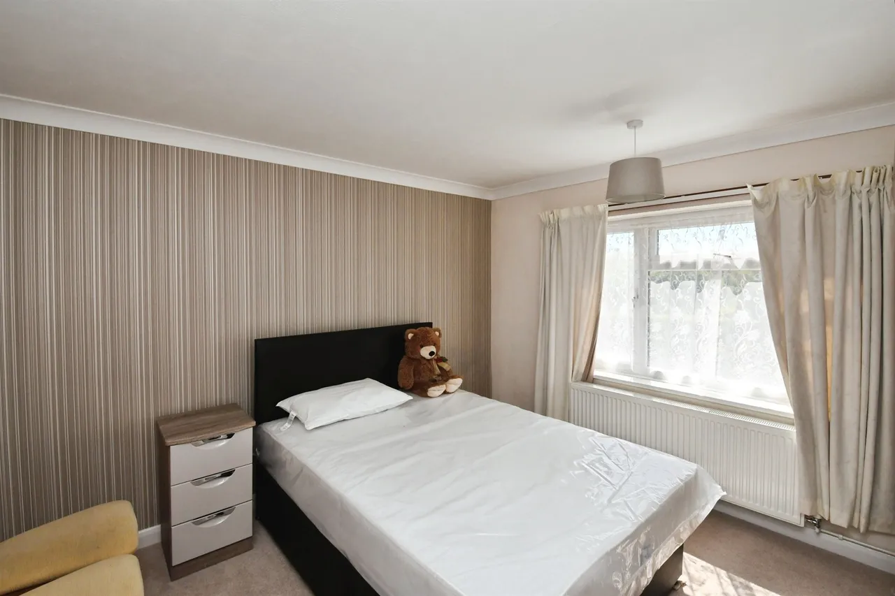 Hawthorn Hill, Dogdyke, Lincoln, photo 7