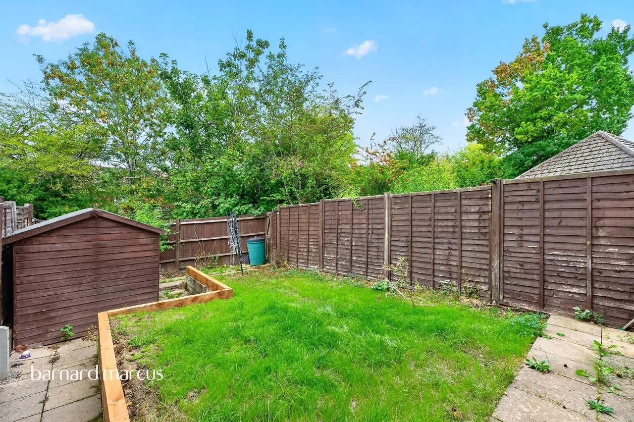 Dalmeny Way, Epsom, photo 4