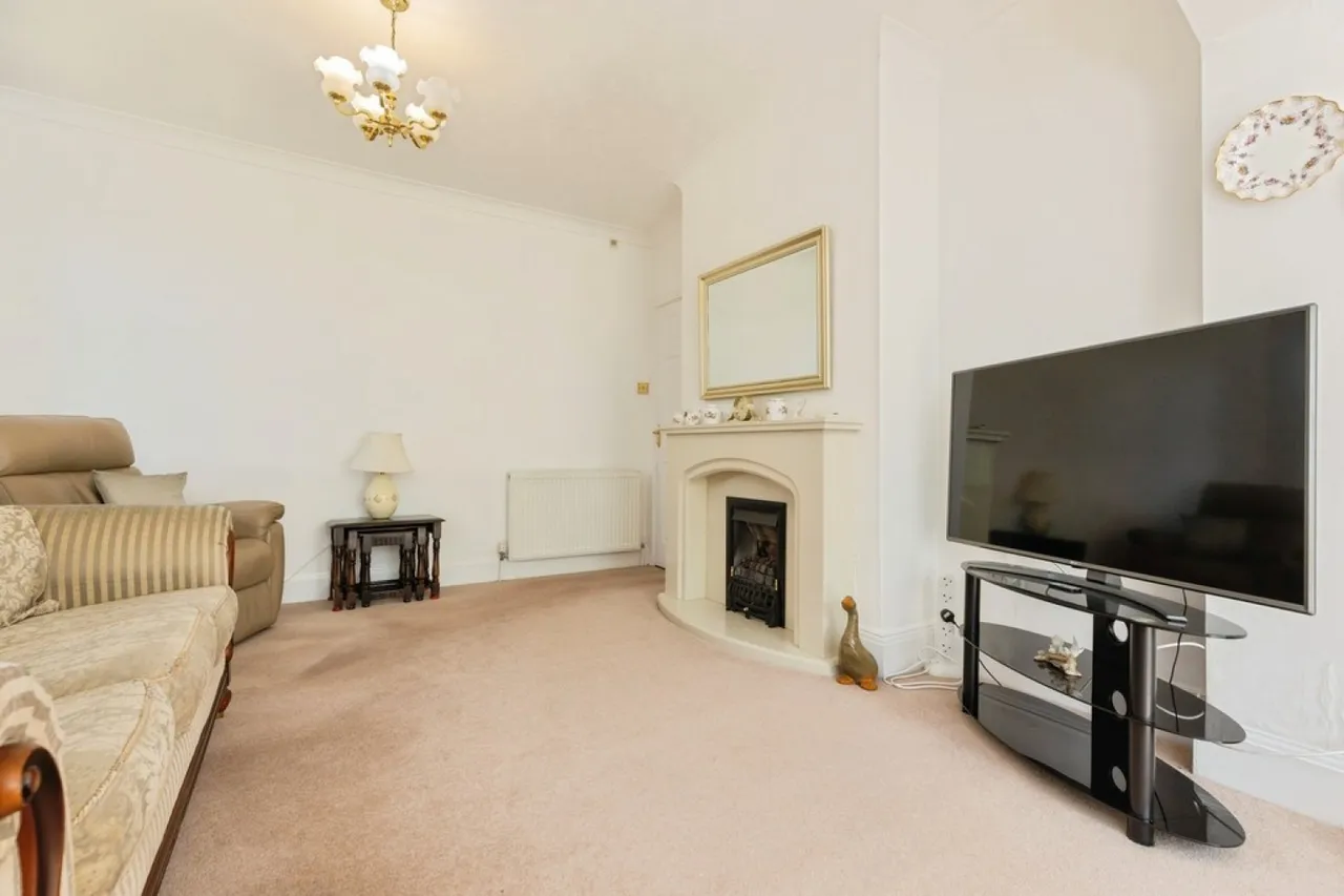 Hastings Street, Castle Donington, photo 7