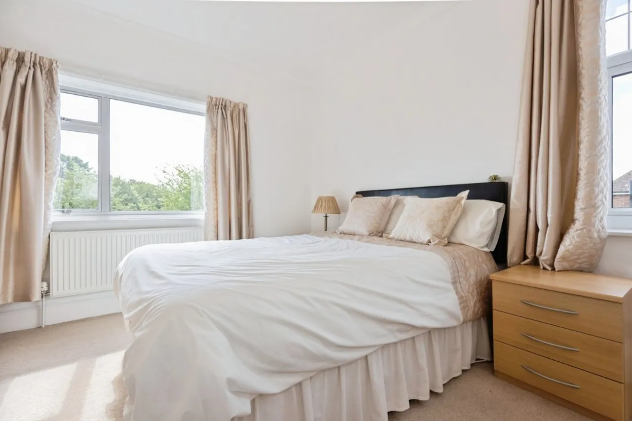 Hastings Street, Castle Donington, photo 12
