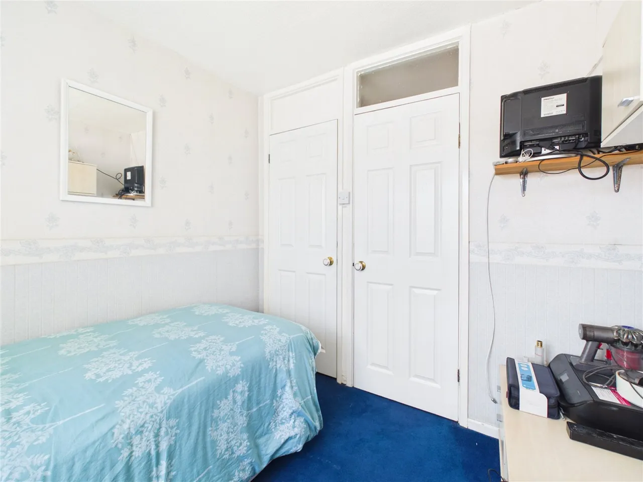 Brookdale Road, Bristol, BS13, photo 15