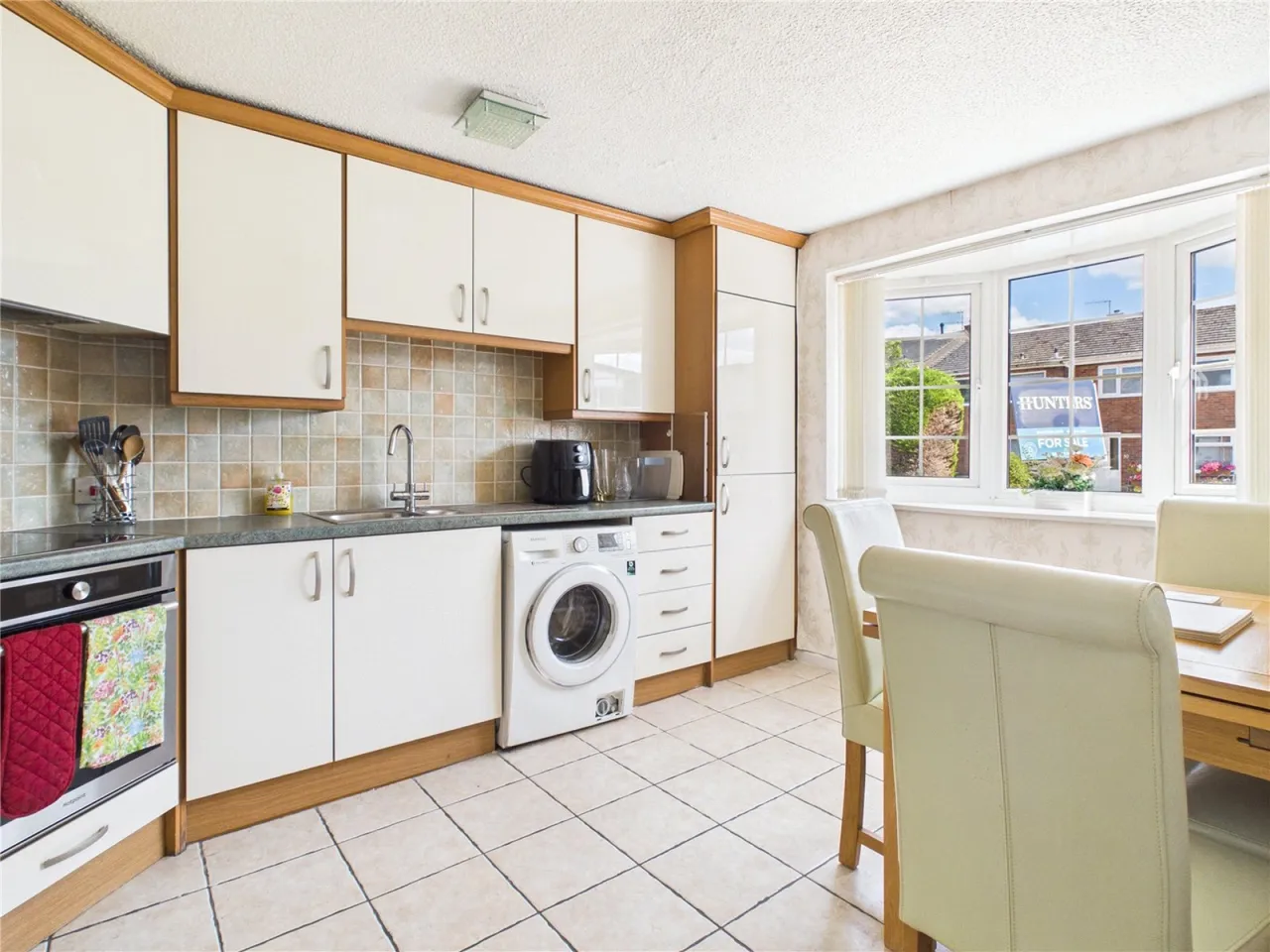 Brookdale Road, Bristol, BS13, photo 2