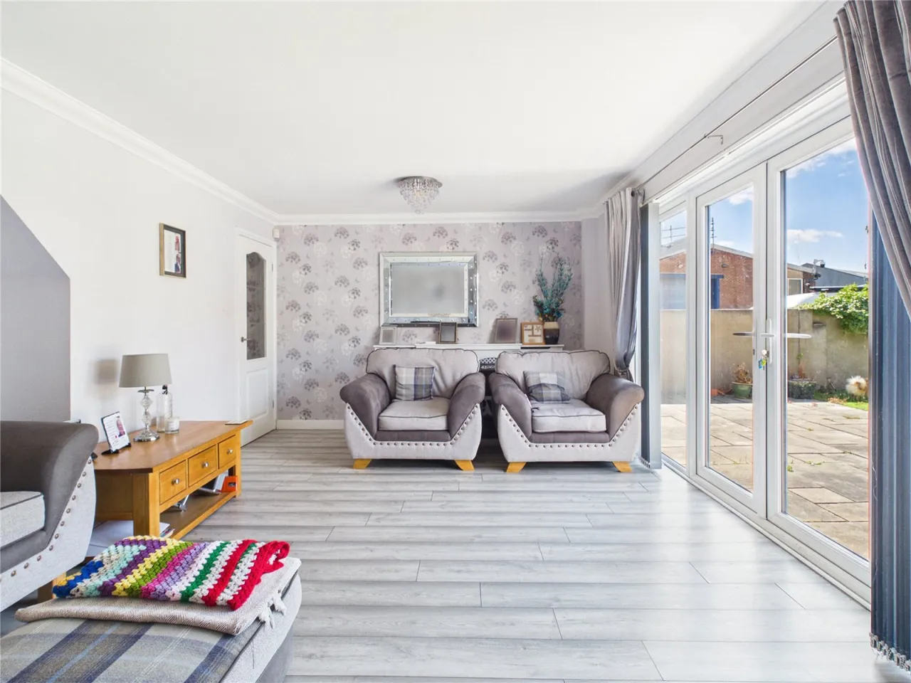 Brookdale Road, Bristol, BS13, photo 9