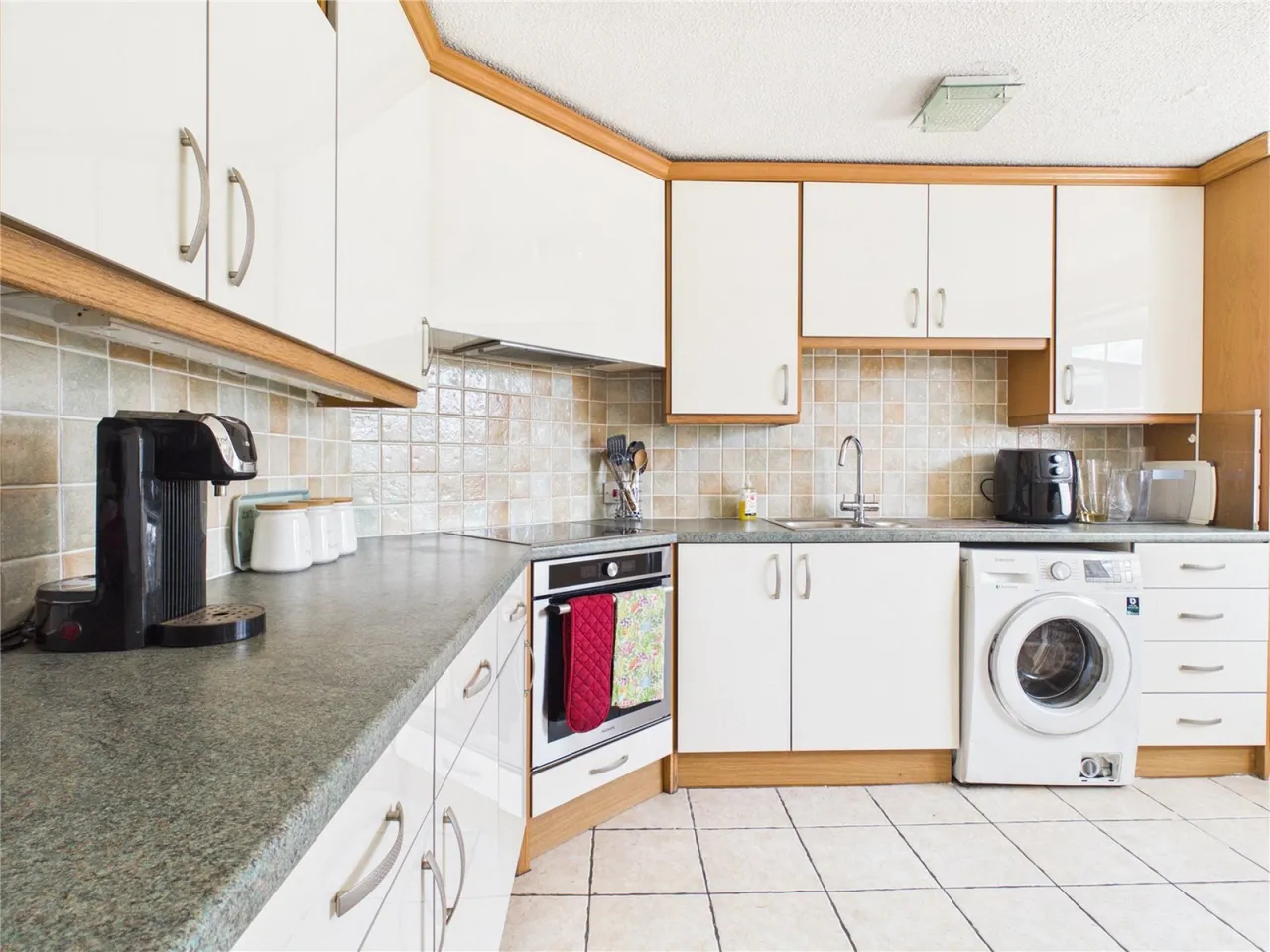 Brookdale Road, Bristol, BS13, photo 3