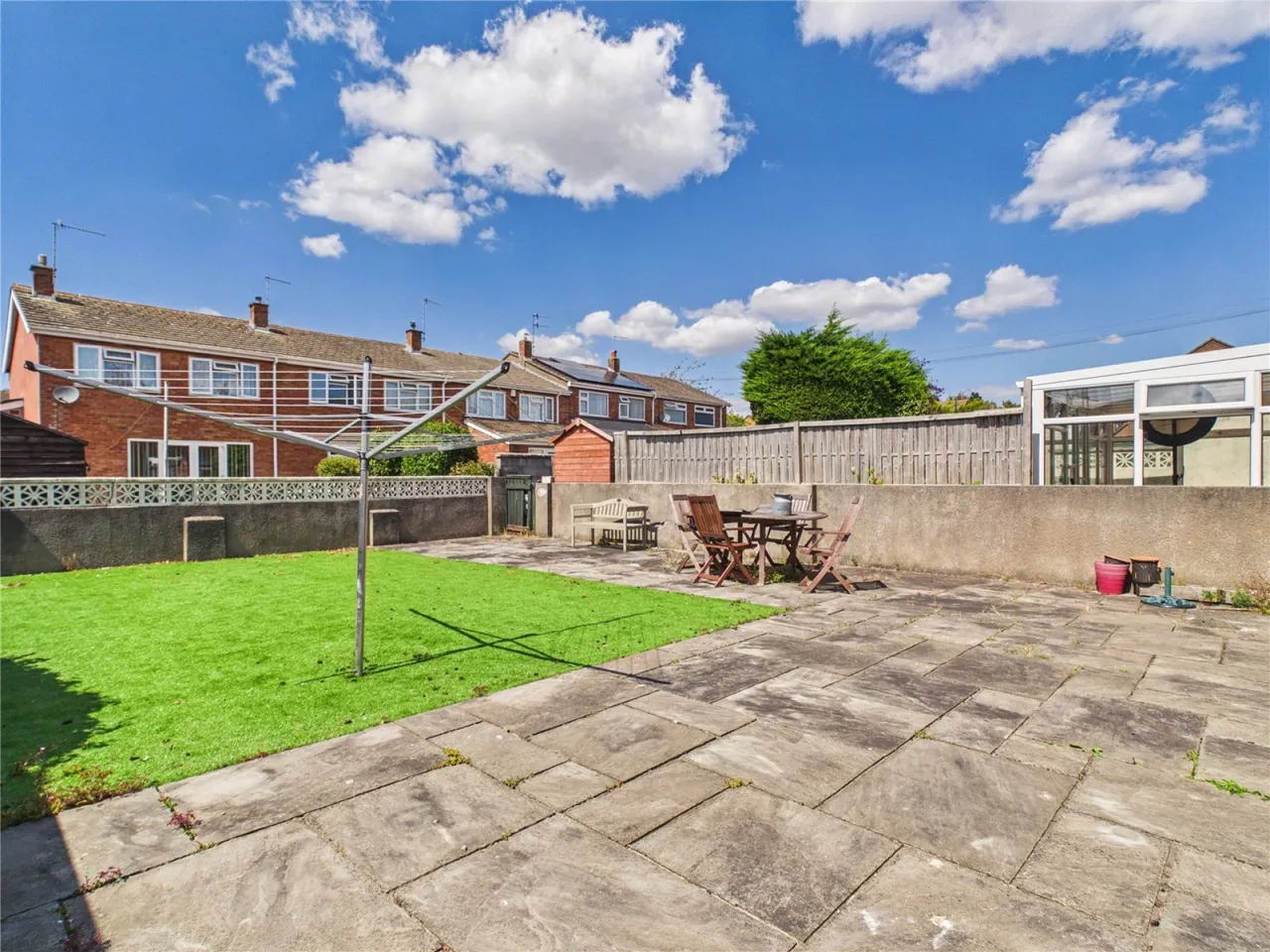 Brookdale Road, Bristol, BS13, photo 12