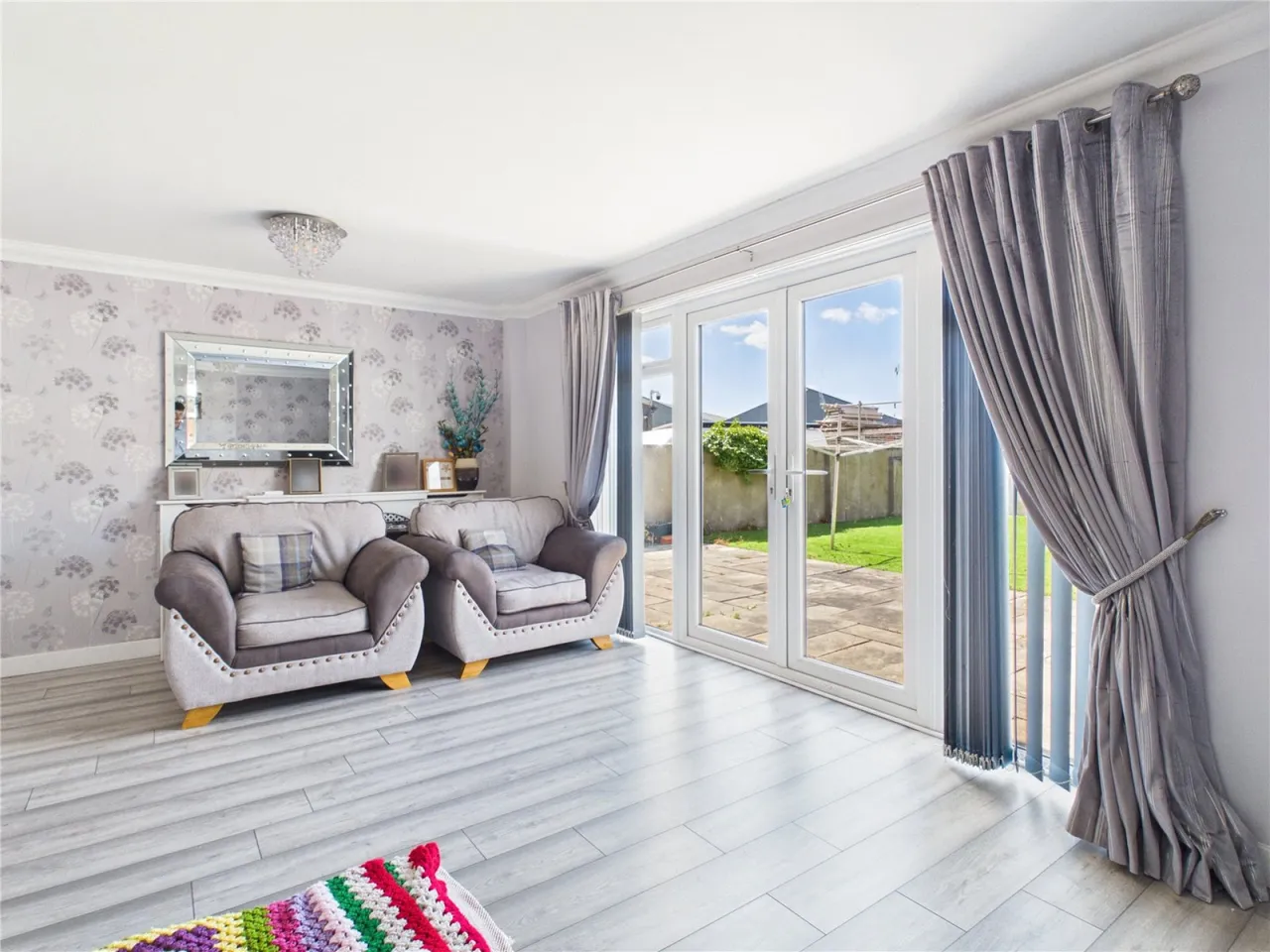 Brookdale Road, Bristol, BS13, photo 10
