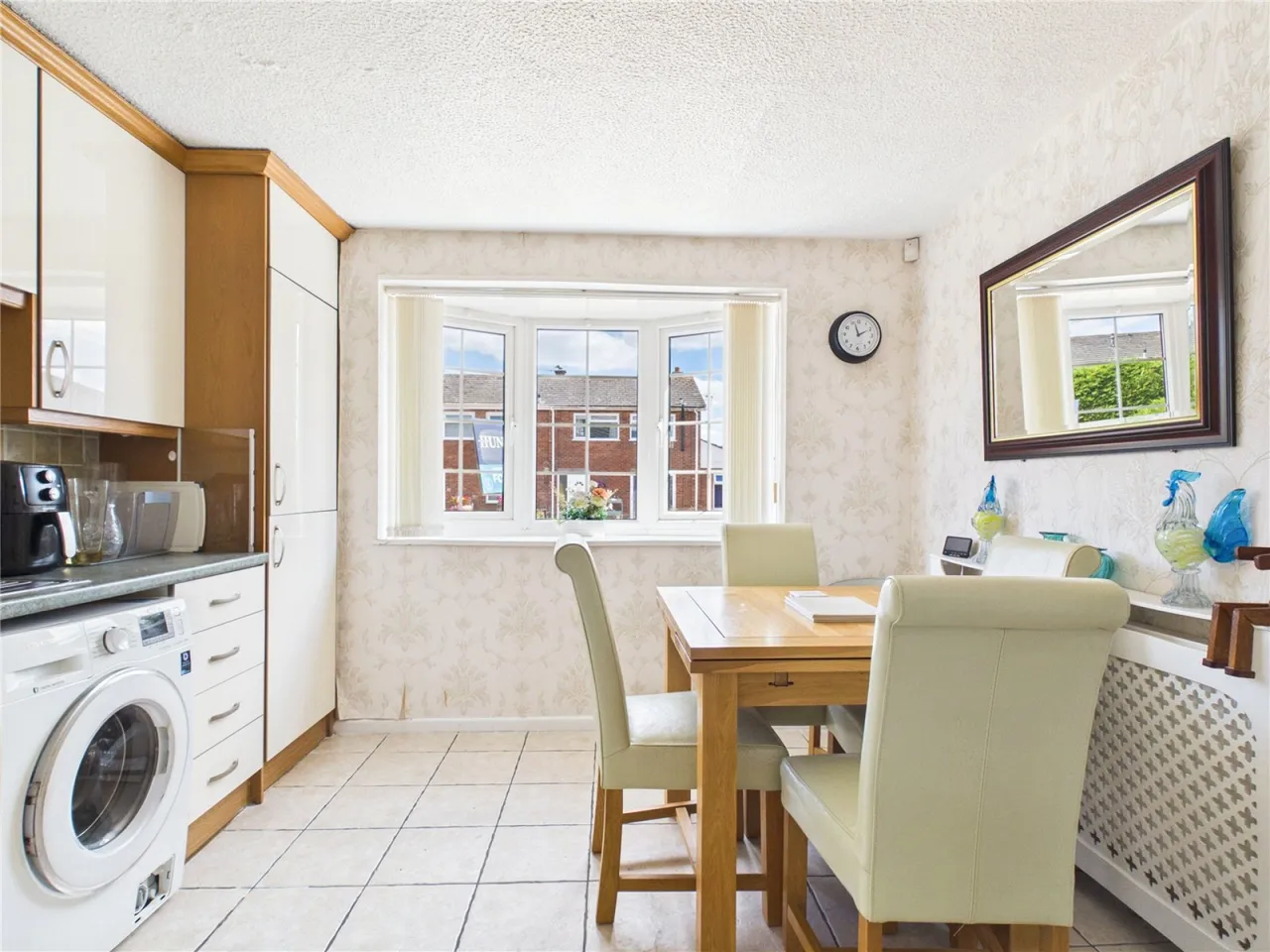 Brookdale Road, Bristol, BS13, photo 4