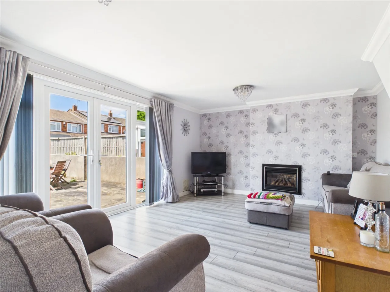 Brookdale Road, Bristol, BS13, photo 7