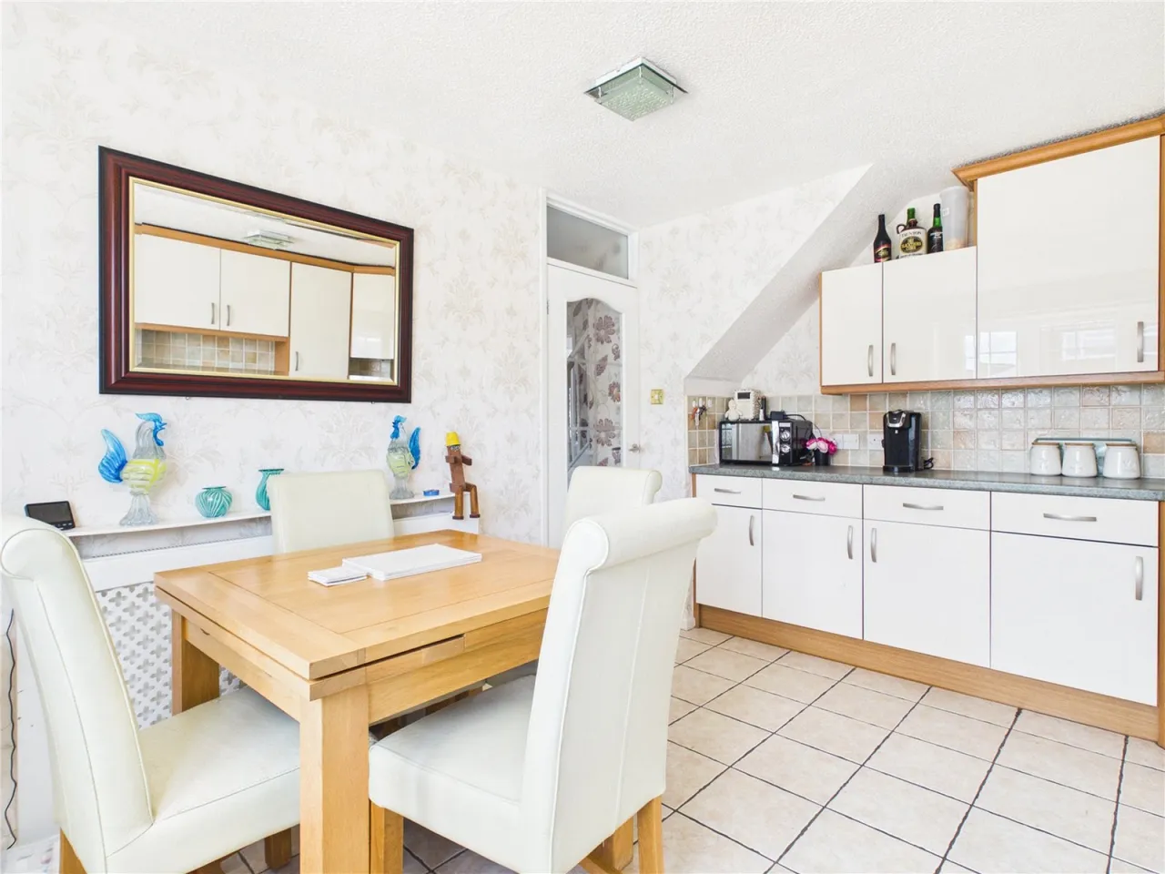 Brookdale Road, Bristol, BS13, photo 5