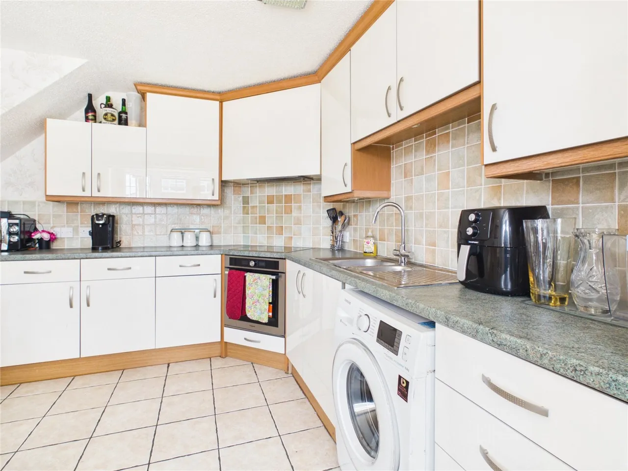 Brookdale Road, Bristol, BS13, photo 6