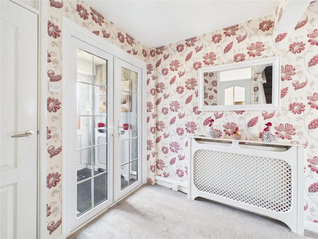 Brookdale Road, Bristol, BS13, photo 22