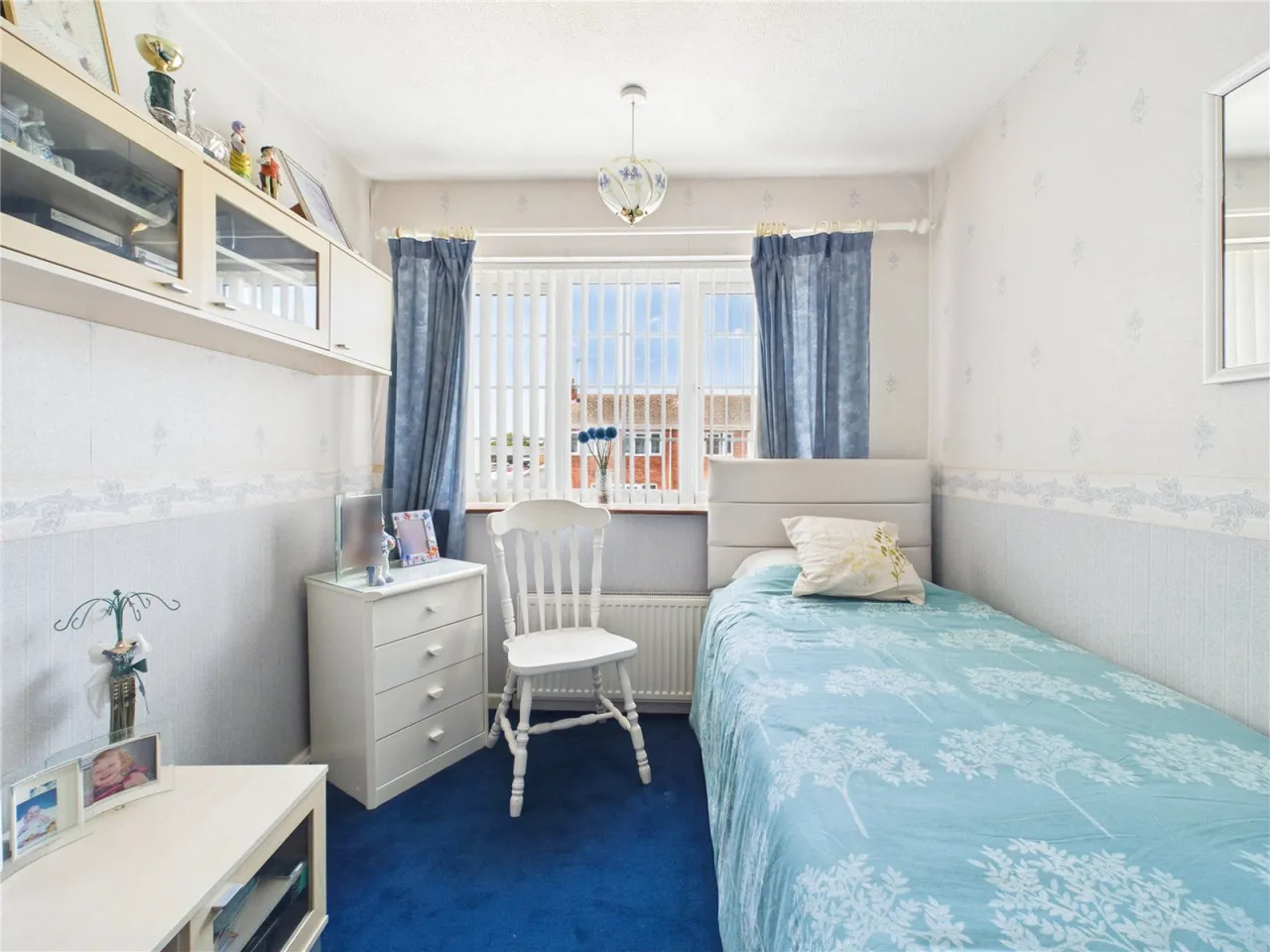 Brookdale Road, Bristol, BS13, photo 14