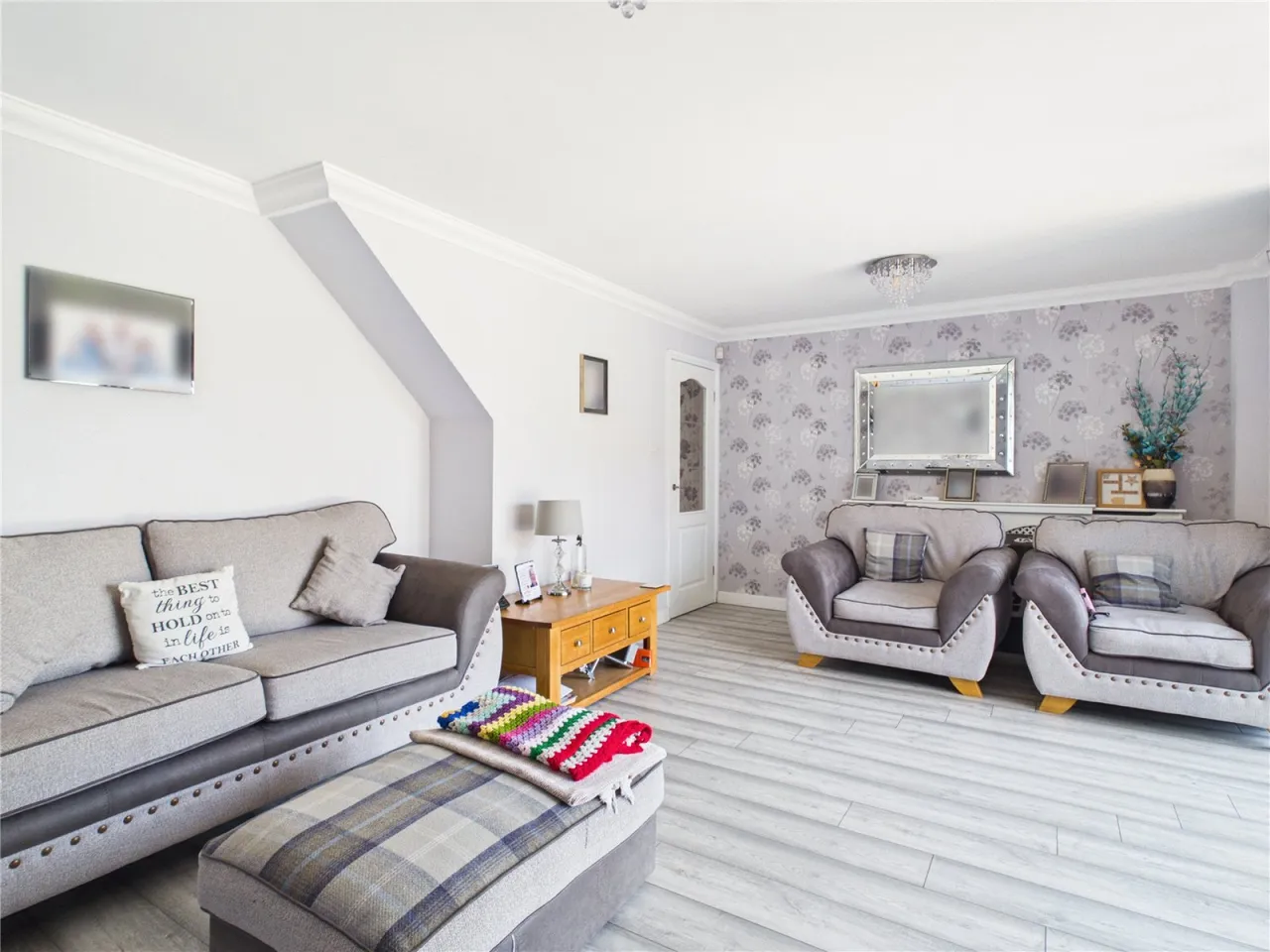 Brookdale Road, Bristol, BS13, photo 11