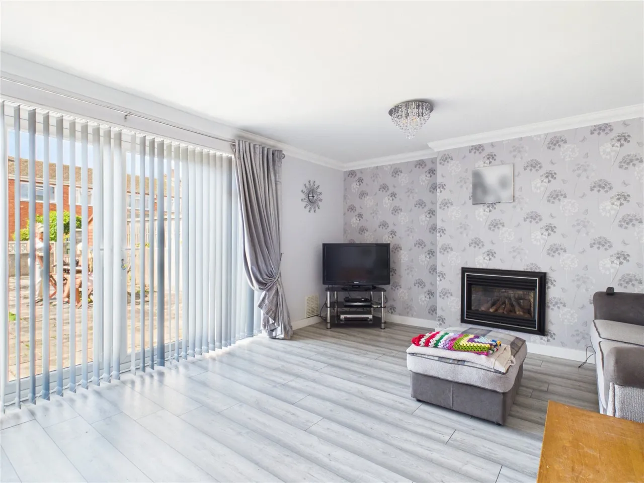 Brookdale Road, Bristol, BS13, photo 8