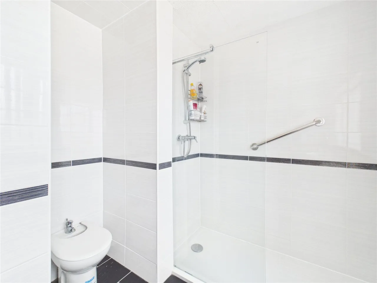 Brookdale Road, Bristol, BS13, photo 20