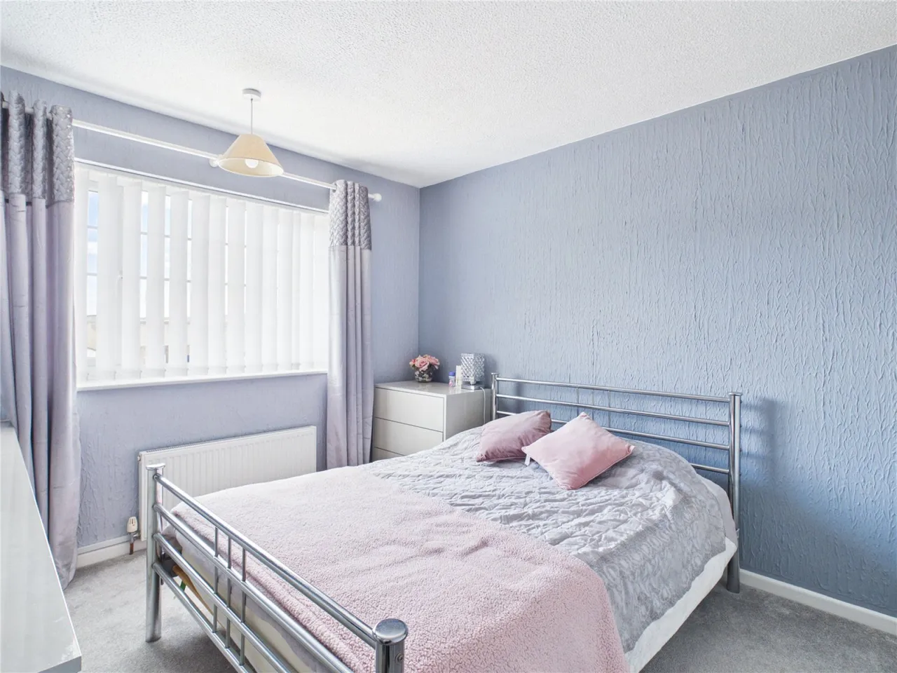 Brookdale Road, Bristol, BS13, photo 16