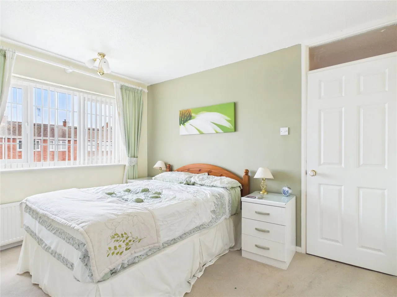 Brookdale Road, Bristol, BS13, photo 13