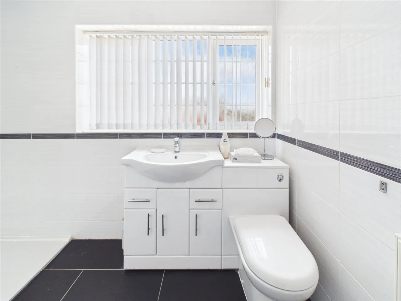 Brookdale Road, Bristol, BS13, photo 19