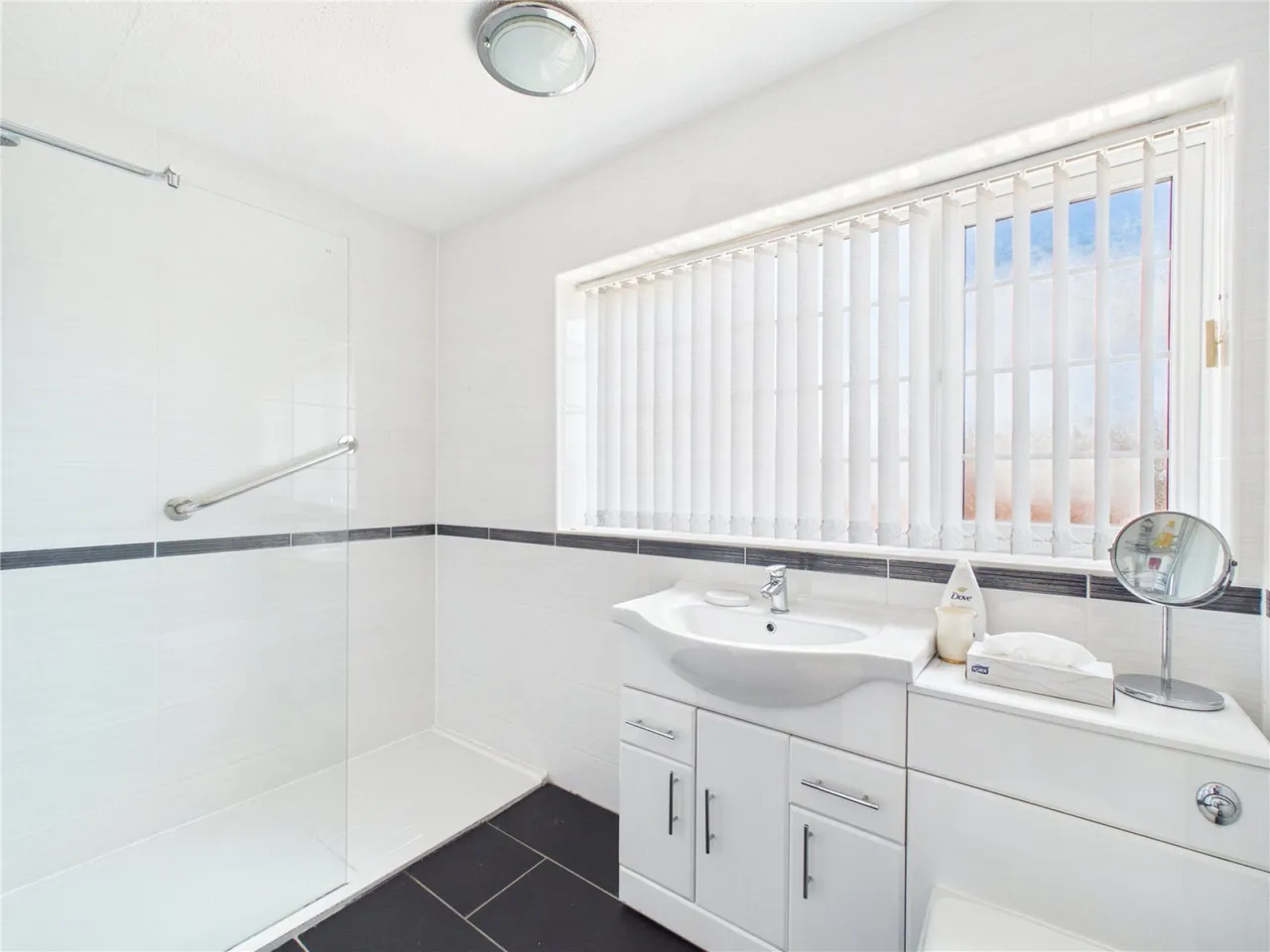 Brookdale Road, Bristol, BS13, photo 18