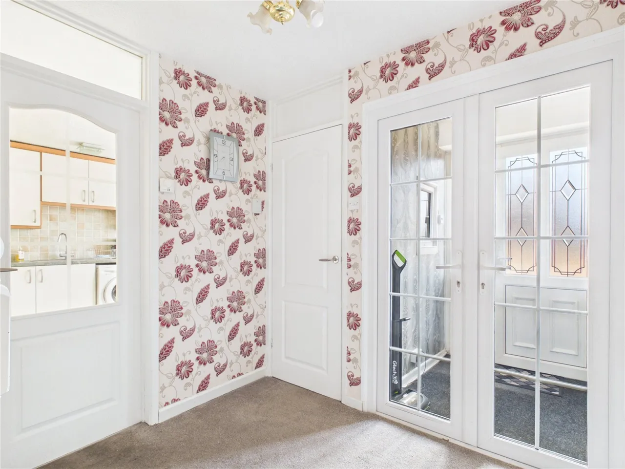 Brookdale Road, Bristol, BS13, photo 21