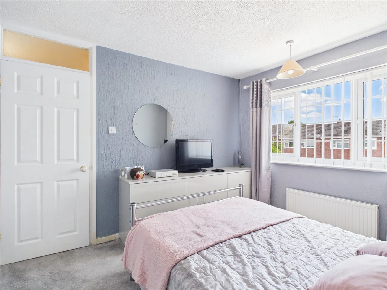 Brookdale Road, Bristol, BS13, photo 17