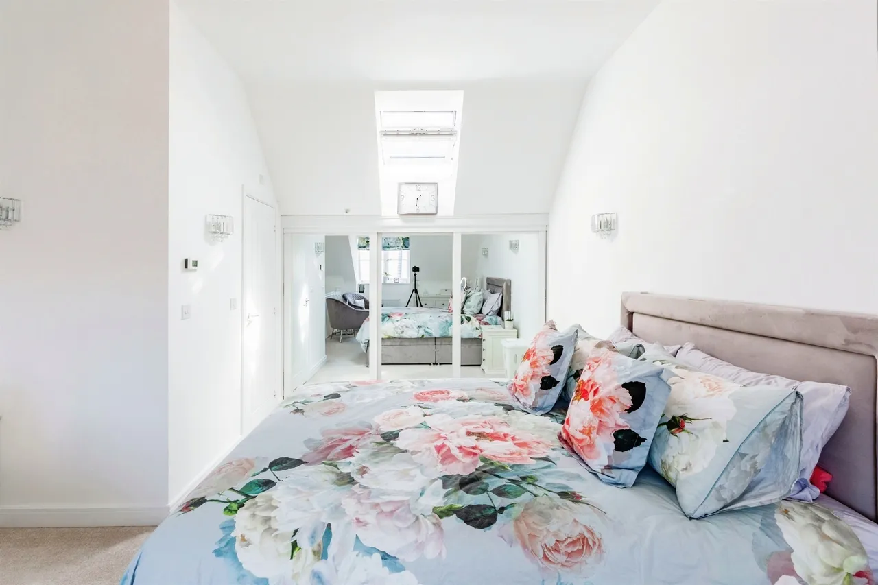Limbrey Drive, Olney, MK46, photo 14